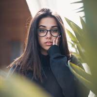 Cristina